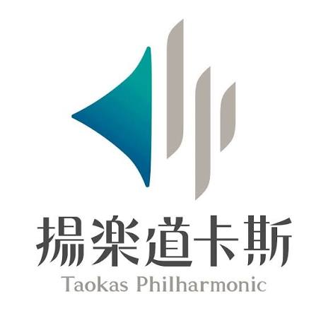 揚樂道卡斯管樂團